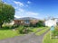 31 Hillcrest Road, Otumoetai, Tauranga - Carousel 3