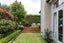 65B Speight Road, St Heliers, Auckland - Carousel 26
