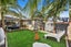 1/40 Blanes Road, Weymouth, Auckland - Carousel 16