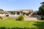 11 Lee Street, Mount Maunganui, Mount Maunganui - Carousel 11