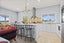 161 McKays road, Riversdale, Riversdale - Carousel 13