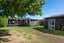 10 Nisbet Terrace, Kinloch, Taupō - Carousel 4