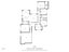 7 Millie Place, Huntington, Hamilton - Carousel 22