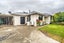 63 William Street, Appleby, Invercargill - Carousel 3