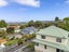 142 Lynn Street, Wakari, Dunedin - Carousel 27