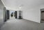 98 Oregon Drive, Murupara, Murupara - Carousel 8