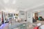 79 Allison Crescent, Kaiapoi, Kaiapoi - Carousel 9