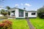 93 Hyperion Drive, Randwick Park, Auckland - Carousel 3