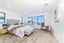 3 Coxton Lane, Pinehill, Auckland - Carousel 16