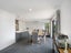 92 Sunline Avenue, Lincoln, Lincoln - Carousel 3