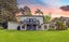 209 Rangitane Road, Kerikeri, KERIKERI - Carousel 1
