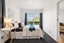 16 Rama Crescent, Khandallah, Wellington - Carousel 18