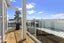 6/5 Pollen Street, Grey Lynn, Auckland - Carousel 8