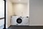 34 Maanihi Drive, Rototuna North, Hamilton - Carousel 13