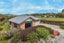61 Lord Auckland Road, Wakefield - Carousel 1
