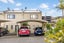 228A Green Lane West, Epsom, Auckland - Carousel 1
