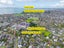 24 Ganymede Place, Half Moon Bay, Auckland - Carousel 33