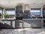 7 Ladysmith Road, Roxburgh East, Roxburgh - Carousel 3