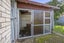 89 Ihaia Road, Opunake - Carousel 32