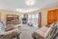 2/27 Galloway Crescent, Farm Cove, Auckland - Carousel 9