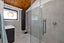 73 Mcfarlane Street, Oakura, Oakura - Carousel 14