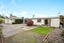 64 Aurora Terrace, Hillcrest, Hamilton - Carousel 36