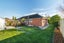 187 Westminster Street, Mairehau, Christchurch - Carousel 13