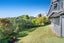 507 Hibiscus Coast Highway, Orewa, Orewa - Carousel 31