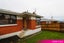 388 Taieri Road, Halfway Bush, Dunedin - Carousel 14