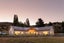 40 Fay Lane, Queensberry, Cromwell - Carousel 4
