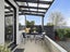 81 Carson Street, Maryhill, Dunedin - Carousel 17