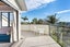 100 First View Avenue, Beachlands, Auckland - Carousel 27