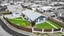 4 Eros Place, North New Brighton, Christchurch - Carousel 22