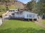 11 Hahuru Road, Kawerau, Kawerau - Carousel 2
