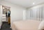 7 Pip Lane, Belfast, Christchurch - Carousel 10