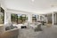 11B Bay Street, Red Beach, Red Beach - Carousel 5