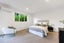 339 Glenvar Road, Long Bay, Auckland - Carousel 18