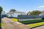 7 Damson Place, Bucklands Beach, Auckland - Carousel 20