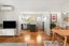 3 Woodside Avenue, Northcote, Auckland - Carousel 6