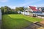 101 Prince Albert Road, Saint Kilda, Dunedin - Carousel 18
