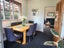 56 Blake Street, Blaketown, Greymouth - Carousel 5