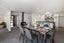 3 Twain Crescent, Owhata, Rotorua - Carousel 6