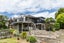 21 Tauroa Road, Havelock North, Havelock North - Carousel 18