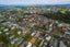 69 Raleigh Road, Northcote, Auckland - Carousel 1