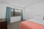 5 Rupi Court, Mount Wellington, Auckland City, Auckland - Carousel 27