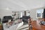 23 Taurima Street, Hei Hei, Christchurch - Carousel 4