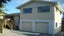 1152B Papamoa Beach Road, Papamoa Beach, Papamoa - Carousel 1
