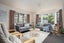 2/6 Ellwood Place, Churton Park, Wellington - Carousel 2