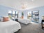 74 Twelfth Avenue, Tauranga South, Tauranga - Carousel 14