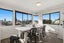 72A Oceanview Road, Mount Maunganui, Mount Maunganui - Carousel 8